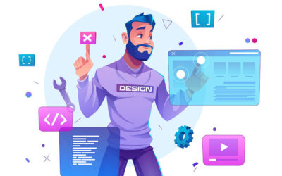 Why Your Business Needs a Website: A Comprehensive Guide