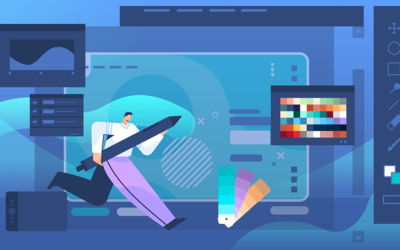 Why Your Business Needs a Logo