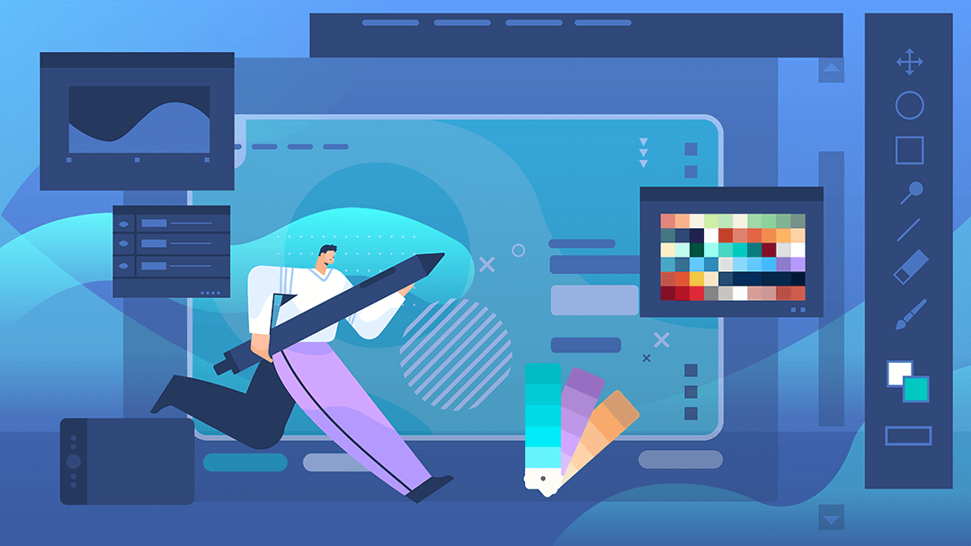 Why Your Business Needs a Logo